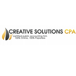 Image for CreativeSolutionsCPA with ID of: 4607352