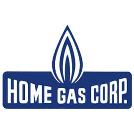 Image for Home Gas Corporation with ID of: 4607392