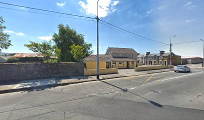Image for Hurley's Veterinary Hospital with ID of: 4607538