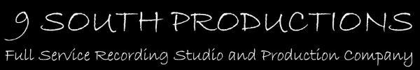 Image for Audio & Video Production with ID of: 46077