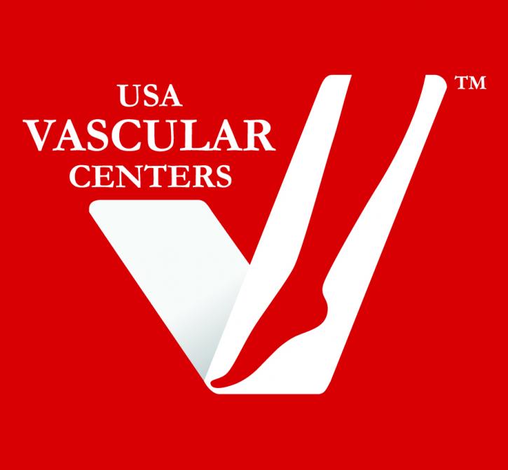 Image for USA Vascular Centers with ID of: 4608297
