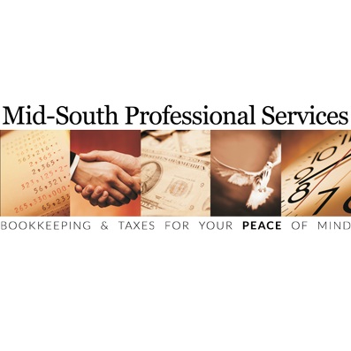 Image for Certified Public Accountant with ID of: 4608456