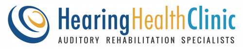 Image for Hearing Health Clinic with ID of: 4608488