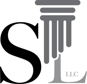 Image for Schehr Law with ID of: 4608501