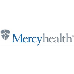 Image for Mercyhealth Byron with ID of: 4608518
