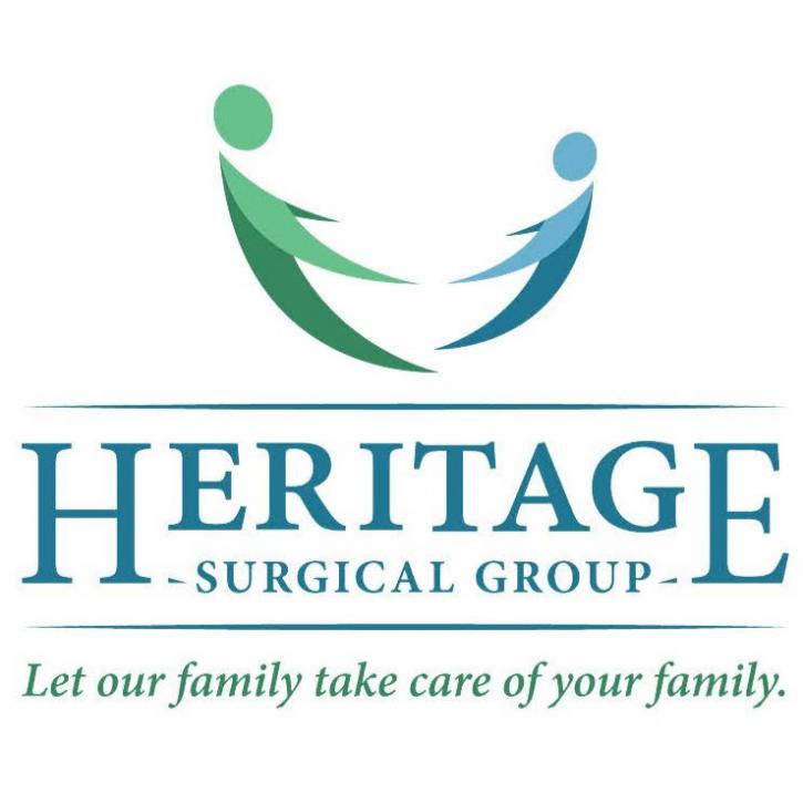 Image for Heritage Surgical Group with ID of: 4608563