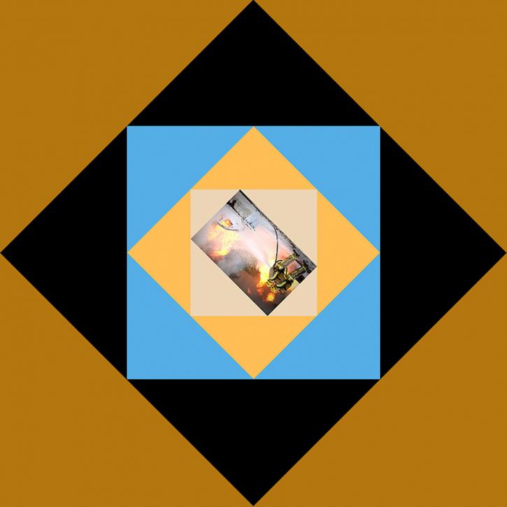 Image for E-11-Hexadecen-1-ol with ID of: 4608593