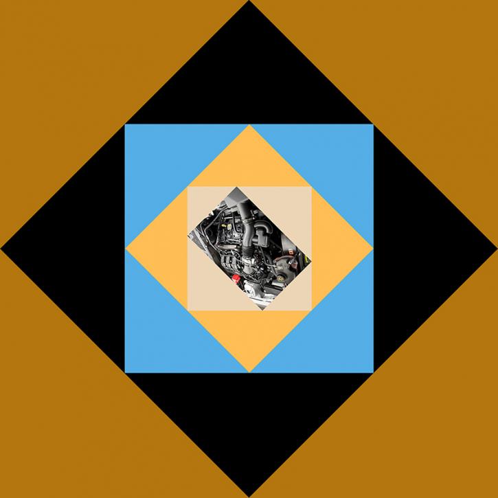 Image for (Z)-9-hexadecen-1-ol with ID of: 4608596
