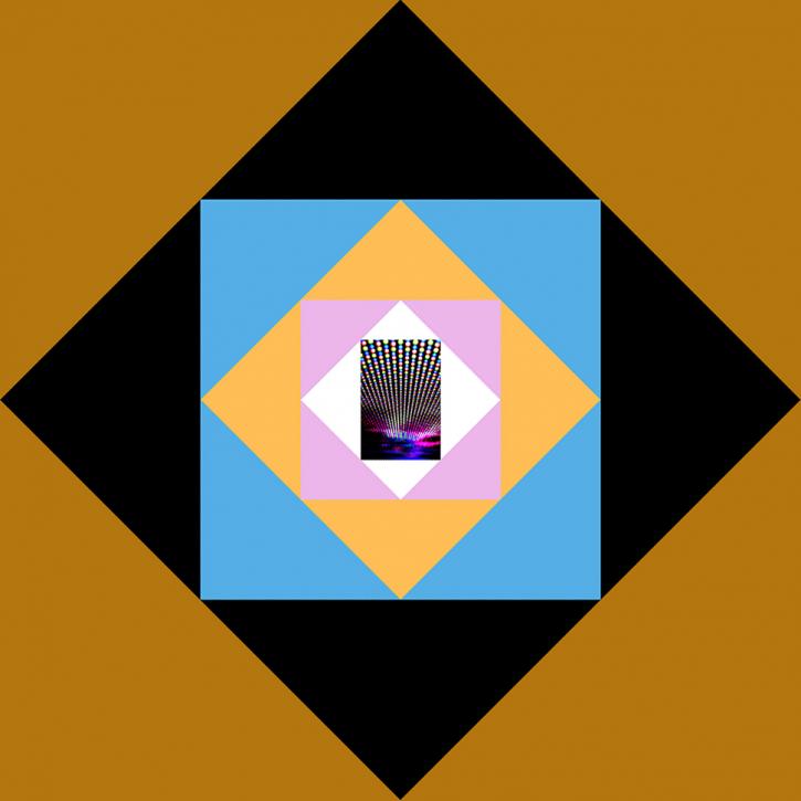 Image for IC testing with ID of: 4608610