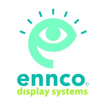 Image for Ennco Display Systems with ID of: 4608617