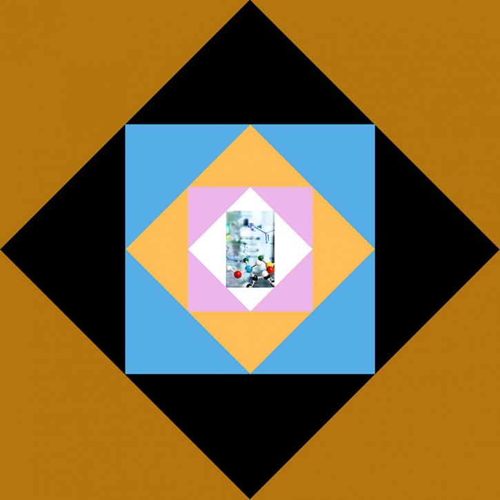 Image for ceramic testing with ID of: 4608618