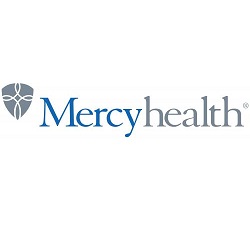 Image for Mercyhealth Algonquin with ID of: 4608712