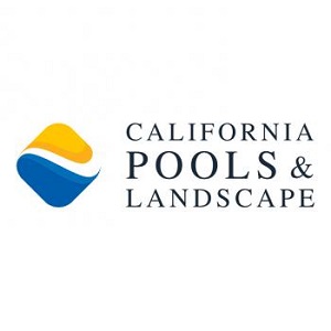 Image for California Pools & Landscape with ID of: 4608757