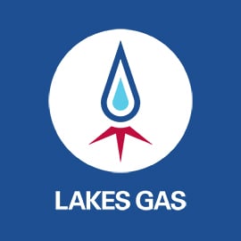 Image for Lakes Gas with ID of: 4608846