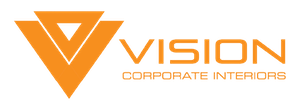 Image for Vision Corporate Interiors with ID of: 4608882