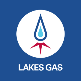 Image for Lakes Gas with ID of: 4609172