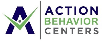 Image for Action Behavior Centers with ID of: 4609346