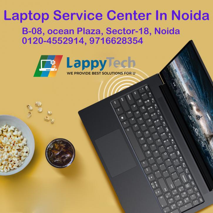 Image for http://www.lappytech.in/services/ with ID of: 4609689