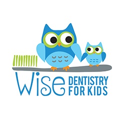 Image for Wise Dentistry for Kids with ID of: 4609692