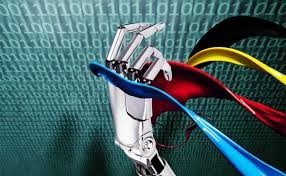 Image for Global Computational Creativity Market Research Report - Industry Analysis, Size, Share, Growth, Trends and Forecast Till 2027 with ID of: 4609832