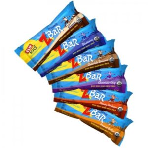 Image for Best Protein Bars For Bodybuilding with ID of: 4609878