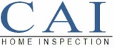 Image for CAI Home Inspection & Engineering with ID of: 4610000