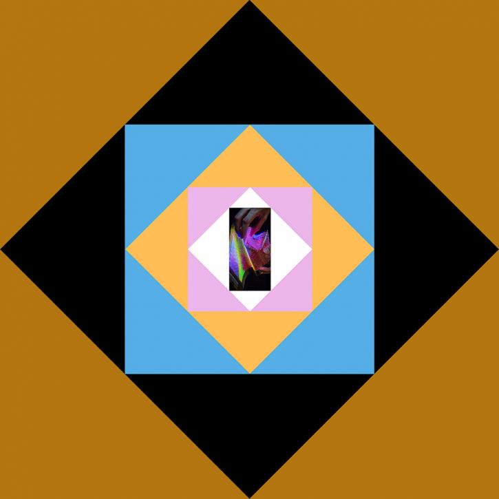 Image for metals +analysis with ID of: 4610030