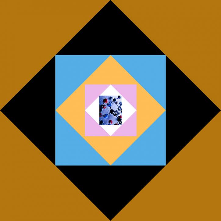 Image for characterization of nanomaterials with ID of: 4610032