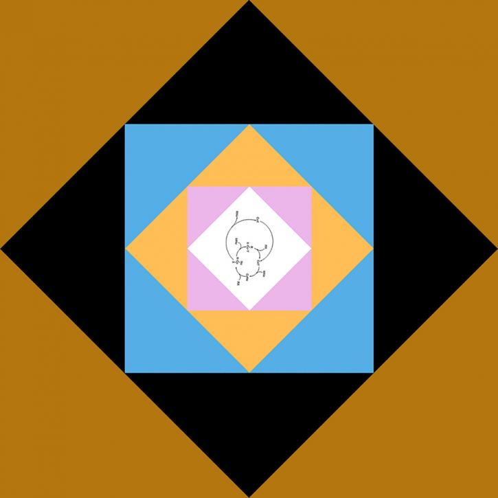 Image for composite material testing with ID of: 4610034