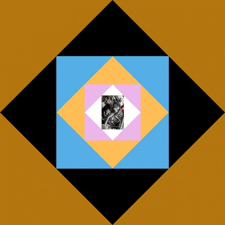 Image for polymer testing with ID of: 4610038