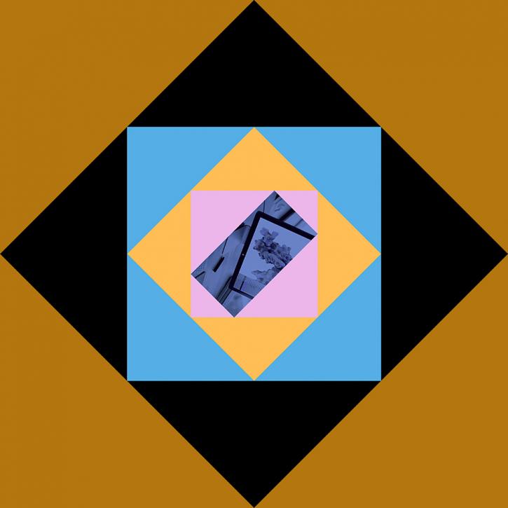 Image for Chromium Catalysts with ID of: 4610045