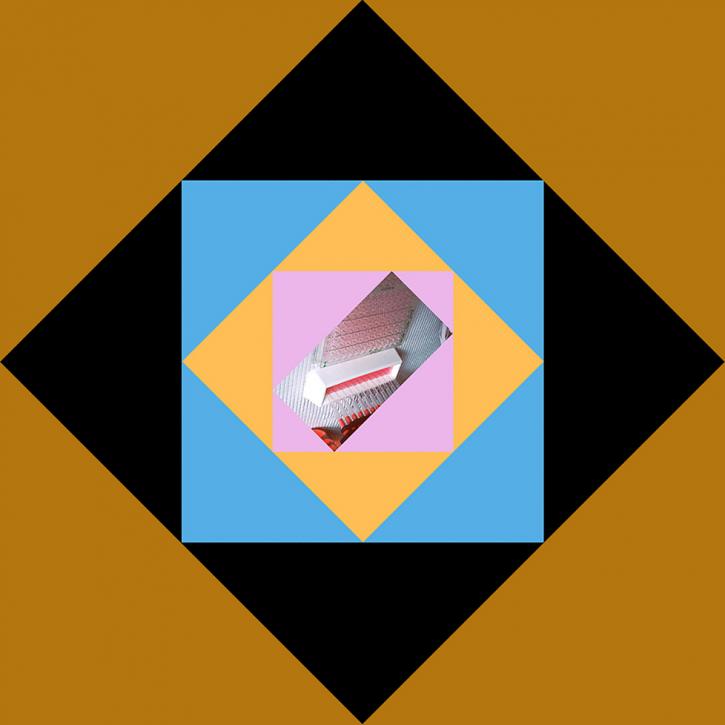 Image for Cobalt Catalysts with ID of: 4610047