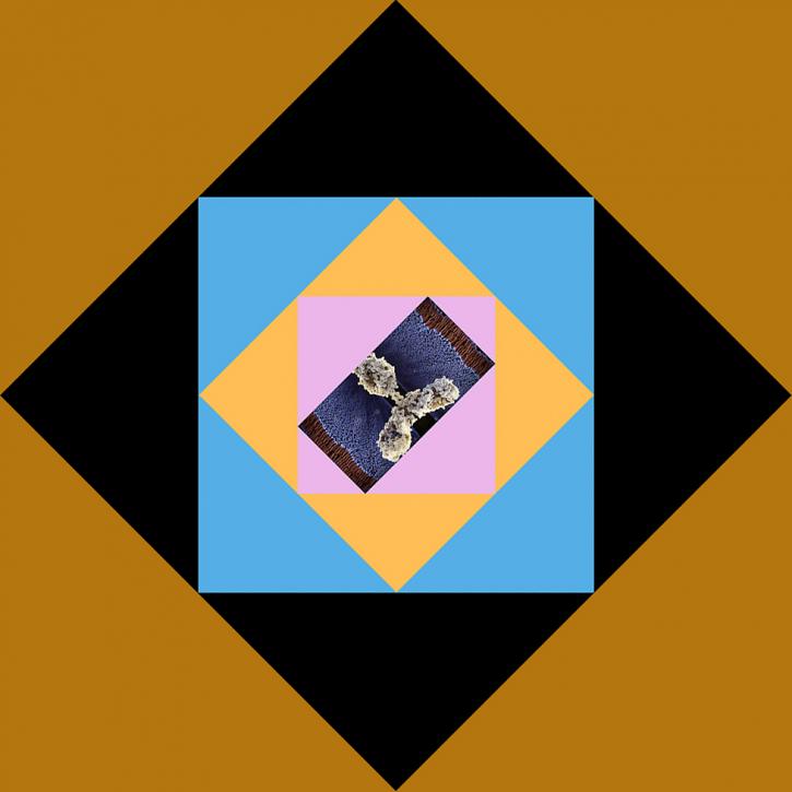 Image for Copper Catalysts with ID of: 4610049