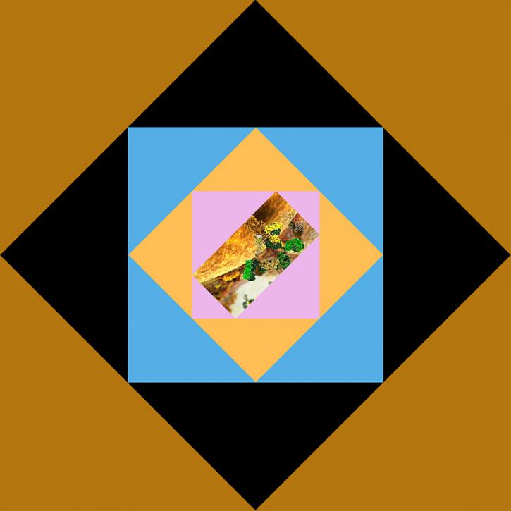 Image for Erbium Catalysts with ID of: 4610053