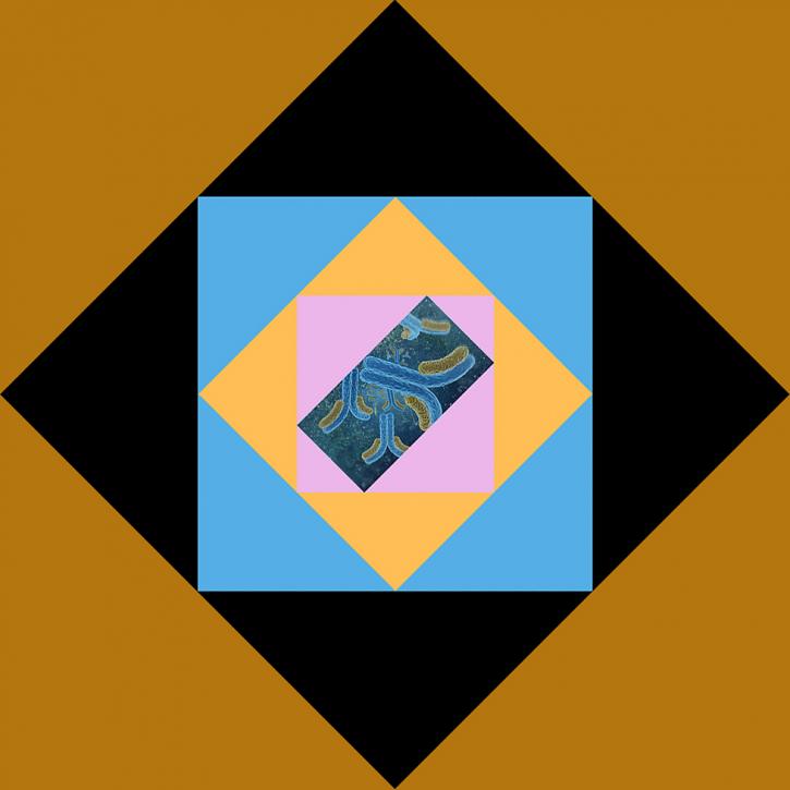 Image for Europium Catalysts with ID of: 4610055