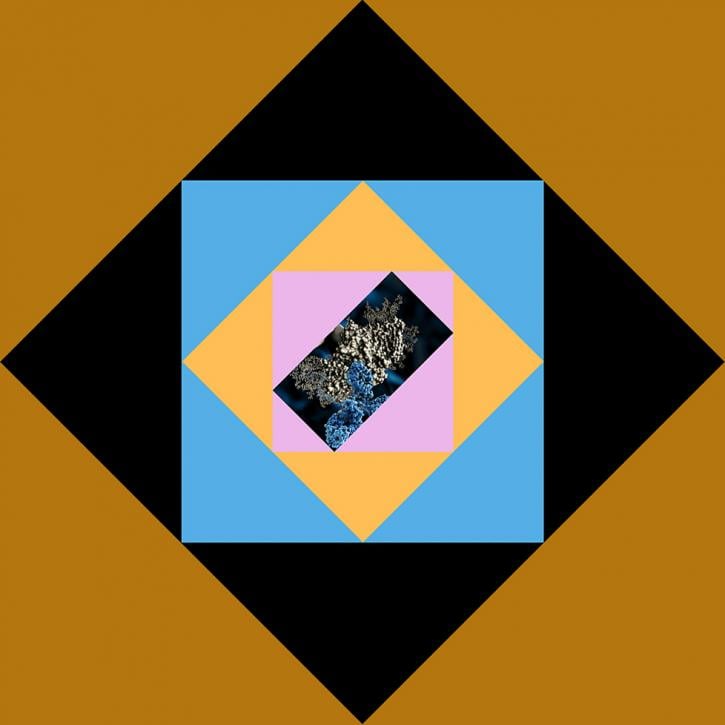 Image for Gallium Catalysts with ID of: 4610066