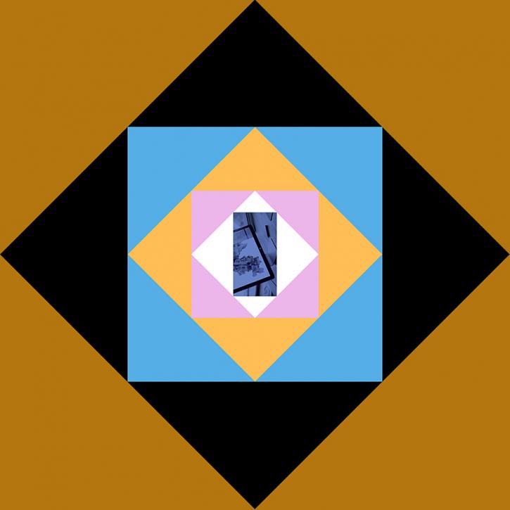 Image for Polyaniline (emeraldine base) with ID of: 4610070
