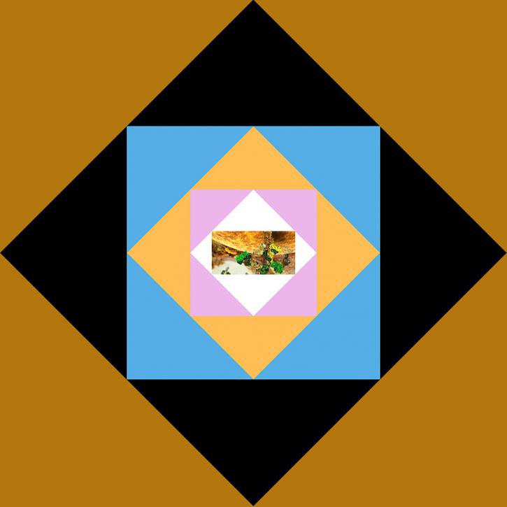 Image for Triisobutylaluminum with ID of: 4610082