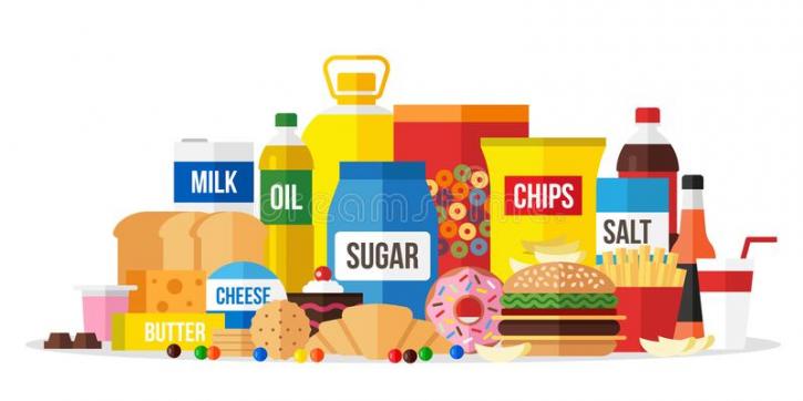 Image for Get updated packaging with ID of: 4610184