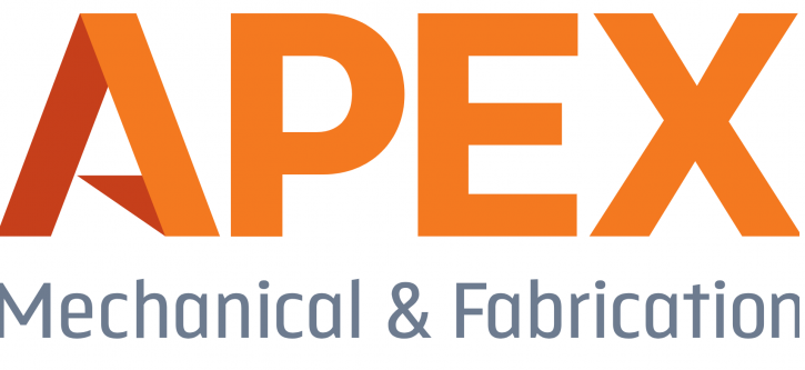 Image for Apex Mechanical & Fabrication with ID of: 4610201