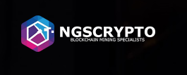 Image for NGS Crypto with ID of: 4610492