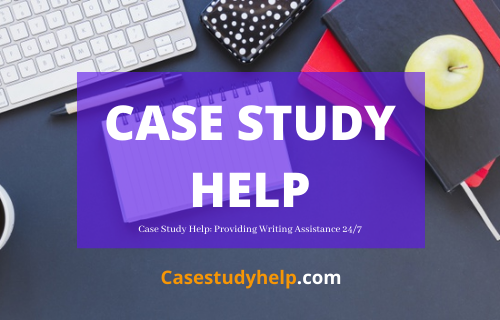 Image for Get an Excellent Case Study Help Service in Australia for Students? with ID of: 4610606