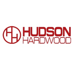 Hudson Hardwood Floors, Hudson Hardwood Floors Philadelphia Pa