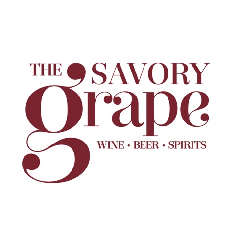 Image for The Savory Grape with ID of: 4611369
