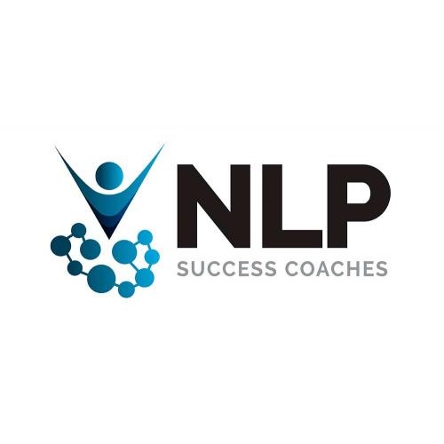 Image for Success Coach, LLC with ID of: 4611388