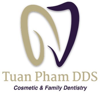 Image for Tuan Pham, DDS. with ID of: 4611420