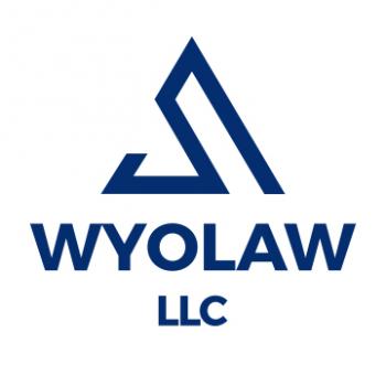 Image for WyoLaw, LLC with ID of: 4611442