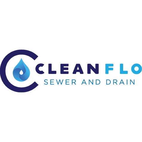 Image for Clean Flo Sewer & Drain with ID of: 4611447