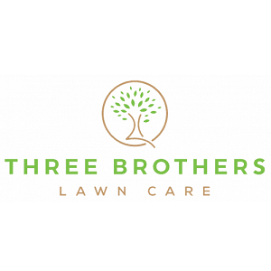 Image for Three Brothers Lawn Care with ID of: 4611466