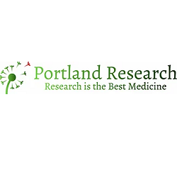 Image for Portland Research with ID of: 4611591